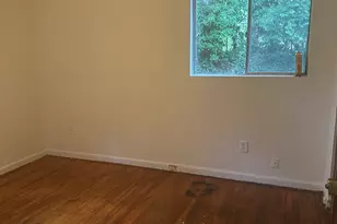 2312 Dauphine St, East Point, GA 30344 - Photo 5