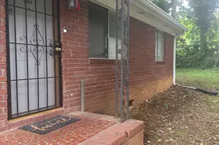 2312 Dauphine St, East Point, GA 30344 - Photo 1
