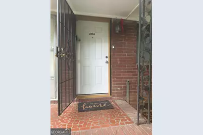 2312 Dauphine Street, East Point, GA 30344 - Photo 1