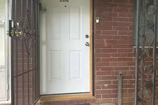 2312 Dauphine St, East Point, GA 30344 - Photo 1
