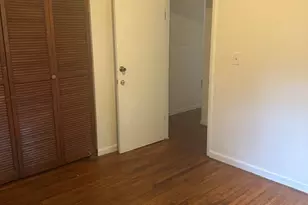 2312 Dauphine St, East Point, GA 30344 - Photo 5