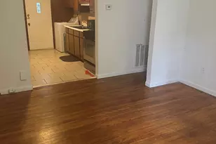 2312 Dauphine St, East Point, GA 30344 - Photo 3