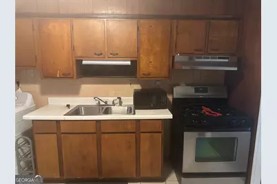2312 Dauphine Street, East Point, GA 30344 - Photo 3