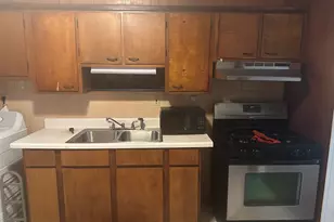 2312 Dauphine St, East Point, GA 30344 - Photo 3
