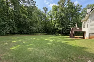 162 Pintail Point, Senoia, GA 30276 - Photo 49