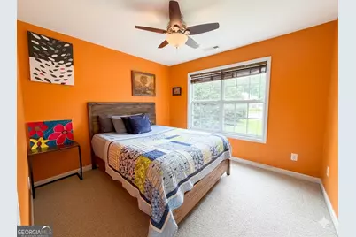 162 Pintail Point, Senoia, GA 30276 - Photo 31