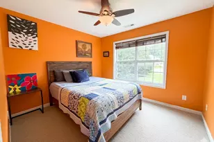 162 Pintail Point, Senoia, GA 30276 - Photo 31