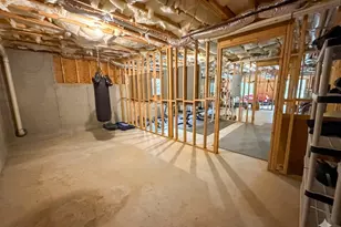 162 Pintail Point, Senoia, GA 30276 - Photo 47