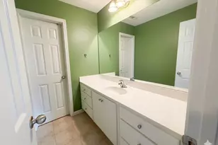 162 Pintail Point, Senoia, GA 30276 - Photo 33
