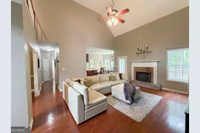 162 Pintail Point, Senoia, GA 30276 - Photo 9