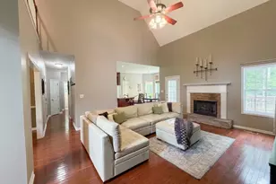 162 Pintail Point, Senoia, GA 30276 - Photo 9