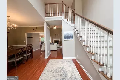 162 Pintail Point, Senoia, GA 30276 - Photo 3