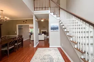162 Pintail Point, Senoia, GA 30276 - Photo 3