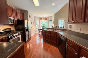 162 Pintail Point, Senoia, GA 30276 - Photo 13