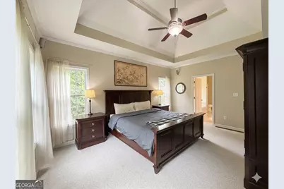 162 Pintail Point, Senoia, GA 30276 - Photo 23
