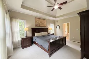 162 Pintail Point, Senoia, GA 30276 - Photo 23