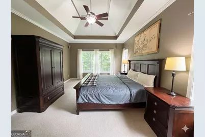 162 Pintail Point, Senoia, GA 30276 - Photo 29