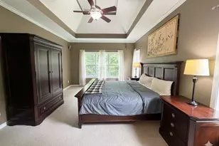 162 Pintail Point, Senoia, GA 30276 - Photo 29