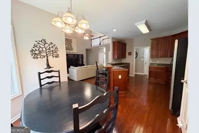 162 Pintail Point, Senoia, GA 30276 - Photo 15
