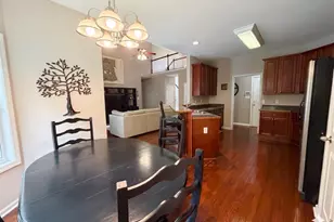 162 Pintail Point, Senoia, GA 30276 - Photo 15