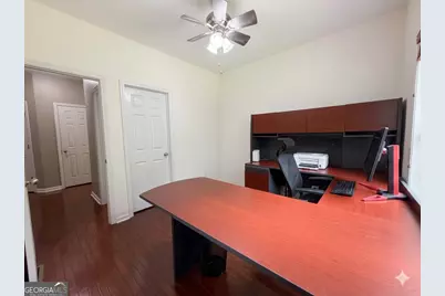 162 Pintail Point, Senoia, GA 30276 - Photo 21
