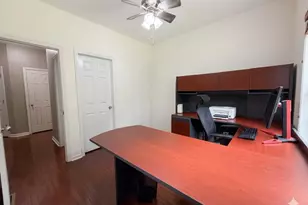 162 Pintail Point, Senoia, GA 30276 - Photo 21