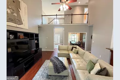 162 Pintail Point, Senoia, GA 30276 - Photo 11
