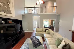 162 Pintail Point, Senoia, GA 30276 - Photo 11
