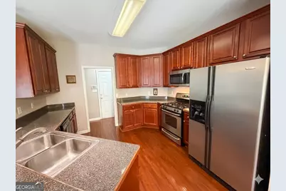 162 Pintail Point, Senoia, GA 30276 - Photo 17