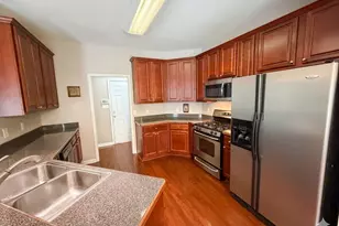 162 Pintail Point, Senoia, GA 30276 - Photo 17