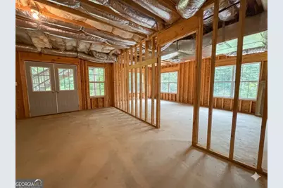162 Pintail Point, Senoia, GA 30276 - Photo 45