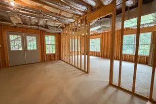 162 Pintail Point, Senoia, GA 30276 - Photo 45