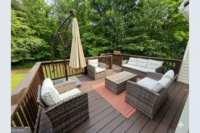 162 Pintail Point, Senoia, GA 30276 - Photo 53