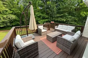 162 Pintail Point, Senoia, GA 30276 - Photo 53