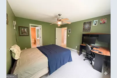 162 Pintail Point, Senoia, GA 30276 - Photo 37