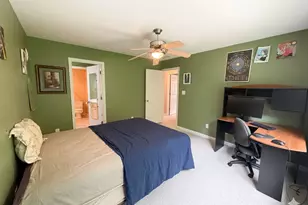 162 Pintail Point, Senoia, GA 30276 - Photo 37