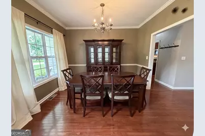 162 Pintail Point, Senoia, GA 30276 - Photo 5