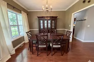 162 Pintail Point, Senoia, GA 30276 - Photo 5