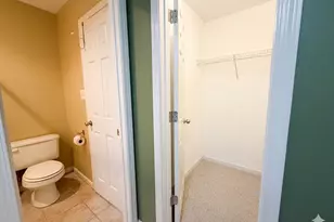 162 Pintail Point, Senoia, GA 30276 - Photo 39