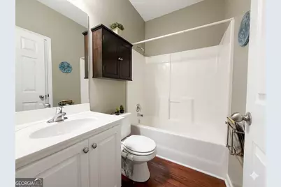 162 Pintail Point, Senoia, GA 30276 - Photo 19
