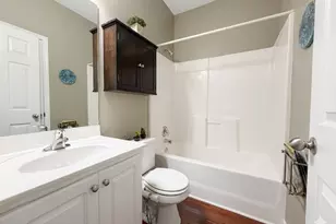 162 Pintail Point, Senoia, GA 30276 - Photo 19