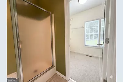 162 Pintail Point, Senoia, GA 30276 - Photo 27