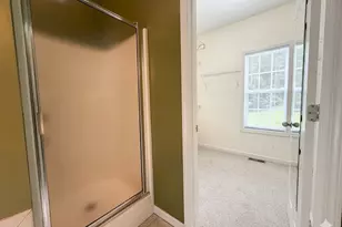162 Pintail Point, Senoia, GA 30276 - Photo 27