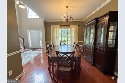 162 Pintail Point, Senoia, GA 30276 - Photo 7