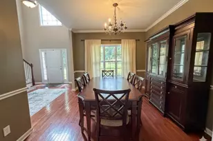162 Pintail Point, Senoia, GA 30276 - Photo 7