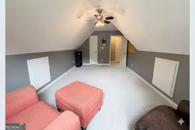162 Pintail Point, Senoia, GA 30276 - Photo 35