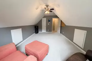 162 Pintail Point, Senoia, GA 30276 - Photo 35