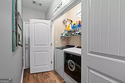 155 Quig Youngs Road, Moreland, GA 30259 - Photo 33