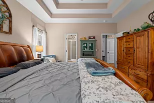 155 Quig Youngs Rd, Moreland, GA 30259 - Photo 21