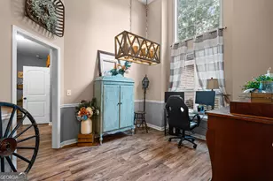 155 Quig Youngs Rd, Moreland, GA 30259 - Photo 7